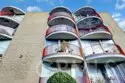 240 W Queen Street #9 thumbnail 40