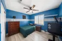 37526 Black Sage Place thumbnail 35