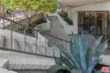 960 Larrabee Street #328 thumbnail 3