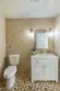 5720 Owensmouth Avenue #131 thumbnail 19