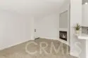 16 Chaumont Circle thumbnail 3