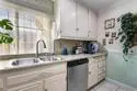 238 Regency Court #C thumbnail 6