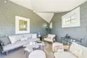 1373 N Coast Highway thumbnail 50