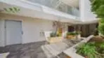 137 S Wilson Avenue #106 thumbnail 3