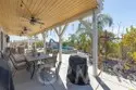 34242 Faircrest Street thumbnail 56