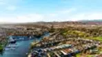 1208 Via Portovecchio thumbnail 57