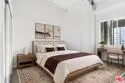 939 S Broadway #308 thumbnail 8