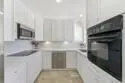 2352 Torrey Pines Rd Unit 9 thumbnail 7