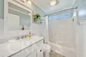 68 Colony Way thumbnail 29