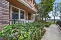 73 Chadron Circle thumbnail 3
