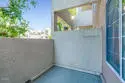 5500 Owensmouth Avenue #104 thumbnail 21