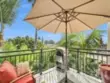 1100 E 3rd #204 thumbnail 13