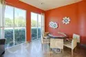 12688 Chapman Avenue #3112 thumbnail 38