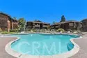 33852 Del Obispo Street #9 thumbnail 29
