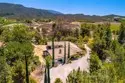 35010 Santa Rita Road thumbnail 3