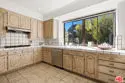 4784 Park Encino Lane #103 thumbnail 9
