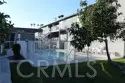601 S Euclid Street #4 thumbnail 9