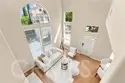 1080 South Rossano Way thumbnail 24