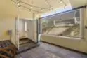 4329 Idaho Street #105 thumbnail 21