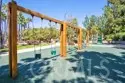 20 Leucadia thumbnail 26