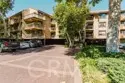 3481 Stancrest Drive #334 thumbnail 2