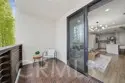 4140 Glencoe Avenue #202 thumbnail 6