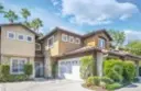 116 Mira Mesa thumbnail 1