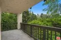 1211 Raintree Circle thumbnail 18