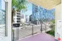 2864 Sunset Place #201 thumbnail 10