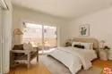 10760 Missouri Avenue #102 thumbnail 9