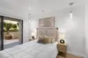 5605 Friars Road #272 thumbnail 14