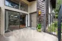 3663 Country Club Drive #E thumbnail 4