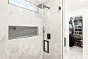 7890 E Spring Street #5L thumbnail 31
