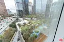 889 Francisco Street #1508 thumbnail 1
