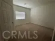 9301 Shirley Avenue #13 thumbnail 7