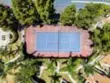 345 N Melrose Drive #H thumbnail 27