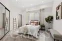 11949 Goshen Avenue #110 thumbnail 5