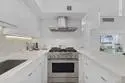 500 W Harbor Drive #1013 thumbnail 16