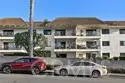 2501 S El Camino Real #309 thumbnail 31