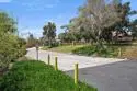 7130 Shoreline Drive #1212 thumbnail 19