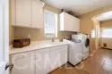 26252 Sage Grass Court thumbnail 31
