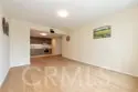 889 Francisco #1911 thumbnail 3