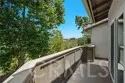 4 Corniche Drive #F thumbnail 7