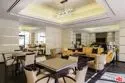 10560 Wilshire Boulevard #404 thumbnail 42