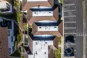 25885 Trabuco #266 thumbnail 32