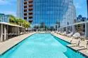 888 W E Street #1801 thumbnail 58