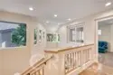 102 Stoney Pointe thumbnail 17