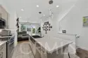 4810 Long Beach thumbnail 5