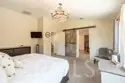 31302 Gatehouse Court thumbnail 29