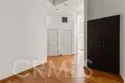 1100 Wilshire Boulevard #1812 thumbnail 32